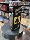 Darth Vader Bar Bath Soap (Vintage Star Wars, Omni Cosmetics) NEW — photo 6