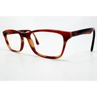 Ray-Ban Eyeglasses Unisex Brown Tortoise RB 5279 5774 55-18-145