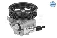 Meyle Hydraulikpumpe, Lenkung FüR Land Rover