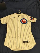 Ultimate Chicago Cubs Collector and Super Fan Gift Guide 40