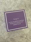 Laneige Lip Sleeping Mask "GUMMY BEAR" Full Size - New in box — photo 6