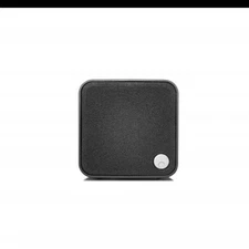 Cambridge Audio Minx Min 12 Speaker (Black) - New