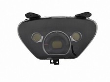 Compteur Peugeot iOn