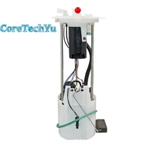 17040-ZQ60A Fuel Pump Module Sending Unit For Nissan Armada Titan Infiniti QX56-