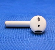 Apple AirPods 2nd Gen LEFT Earbud Replacement A2031