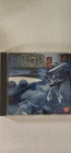 Sony PlayStation PS1 Gundam the Battle Master 2  Imported Game From Japan