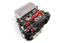 2008-2021 Subaru Impreza Wrx Sti 2.5l Turbo Engine Jdm Ej257 3 Free Shipping 2008-2021 Subaru Impreza Wrx Sti 2.5l Turbo Engine Jdm Ej257 3 Free Shipping