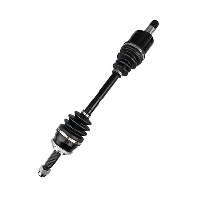Front Left CV Drive Shaft for Mitsubishi Magna Diamante TJ TL TW 3.5L 6G74 28T