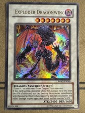 yugioh raging battle card list Yu-Gi-Oh! - One for One (RGBT-EN045) - - 1st Edition New support cards from your favorite 5Ds duelists YuGiOh Raging Battle Price Guide