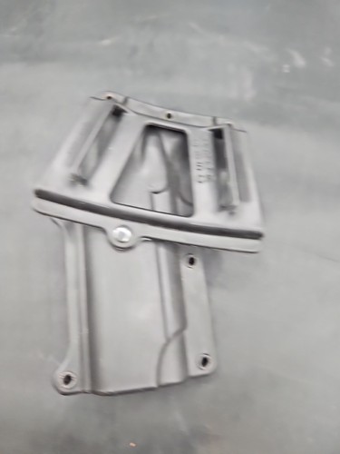 Fobus C-21 Paddle Holster for Most 1911 Style Without Rail - Picture 3 of 8