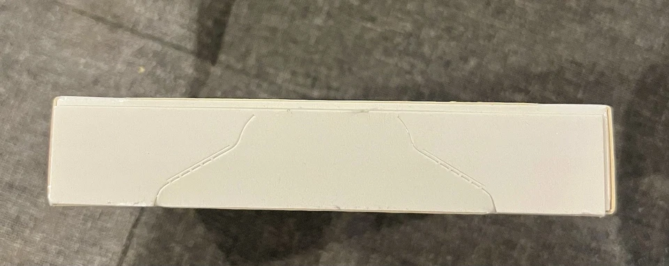 BAYER K9 ADVANTIX II EXTRA LARGE DOGS OVER 55lbs FLEA & TICK TREATMENT  2 DOSES - Image 4 of 4