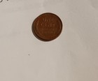 USA Lincoln Wheat Cent 1953-D — photo 2