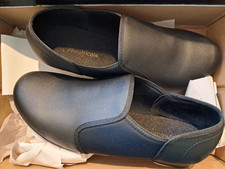 Theatricals Footwear Size 8 Women's Tap shoes