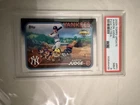 2024 Topps Update Series - Paw Patrol Aaron Judge Aaron Judge #PP-1
