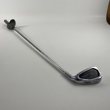 Kallassy's Swing Magic Trainer 5-Iron Golf Club RH Steel Shaft