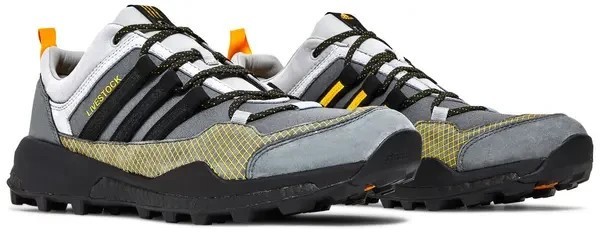 adidas Livestock x Terrex Skychaser Stone for Sale | Authenticity