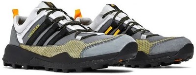 adidas Livestock x Terrex Skychaser Stone for Sale | Authenticity