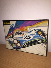 CATALOGO Giocattoli SOLIDO Automodelli Vari Catalogue 24 Vintage