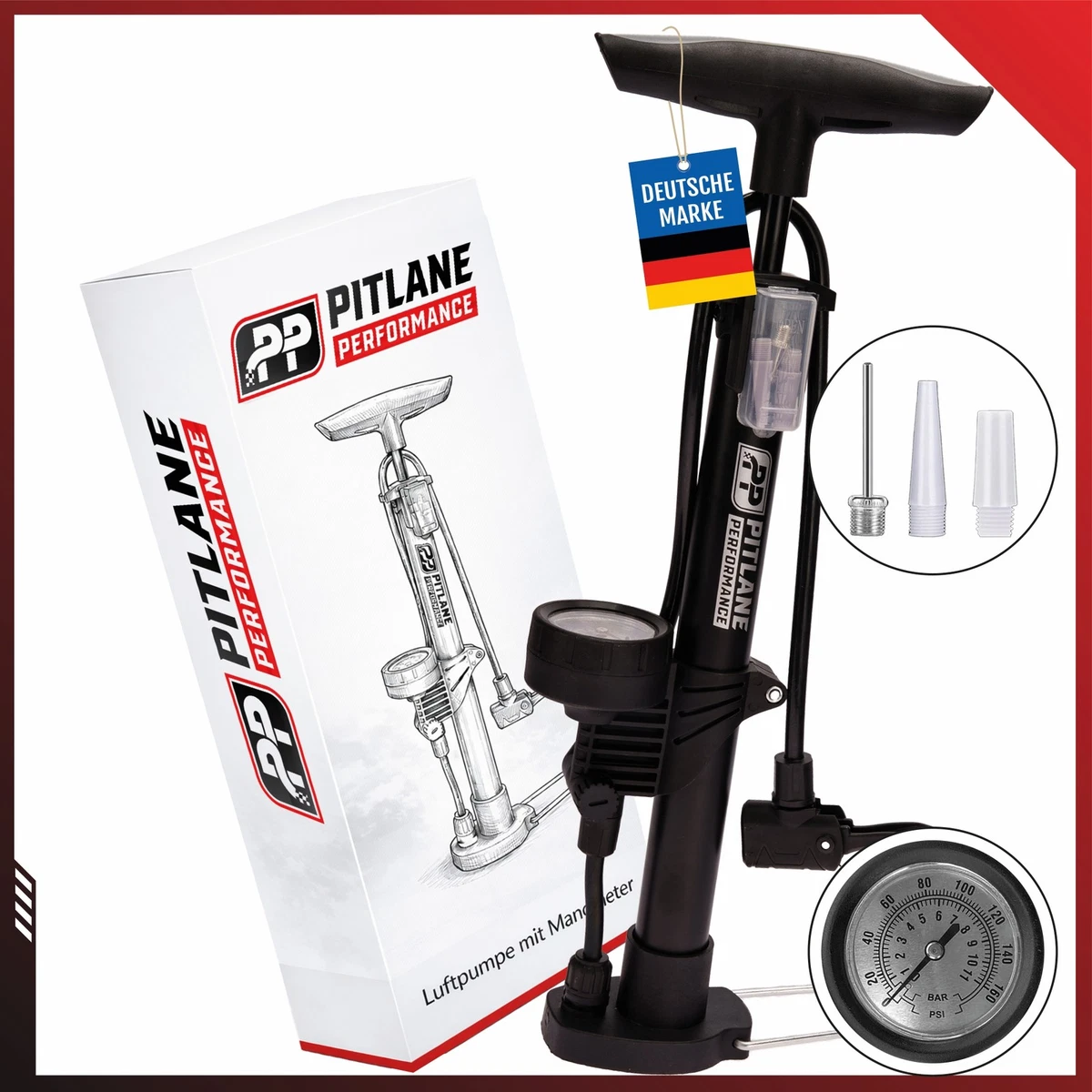 la gear schuhe 90er licht LA Gear Men's Catapult