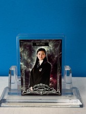 2025 Kakawow Cosmos Harry Potter #CHP-B-61 Cho Chang