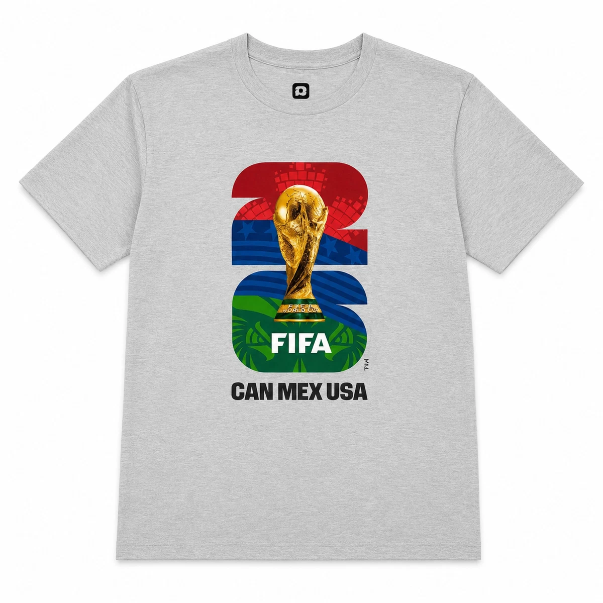 FIFA T-Shirts for Men for sale | eBay