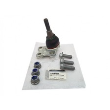 Rotule de suspension Renault LAGUNA