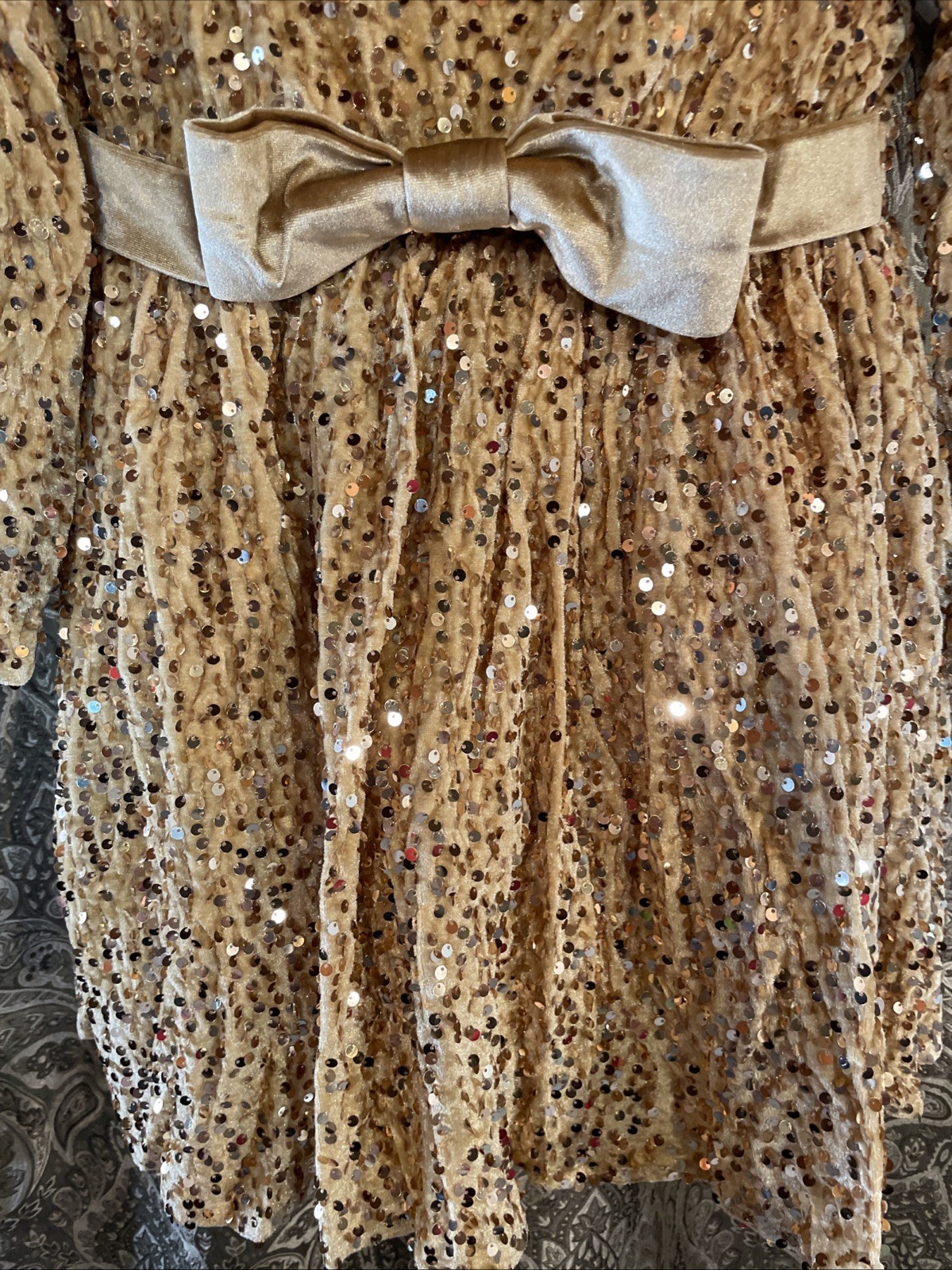 Picture 2 of 7