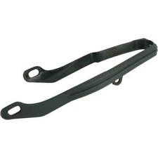 Swing Arm Chain Slider For Honda CRF250X/CR125R/CR250R/CRF450R/CRF250R/CRF450X