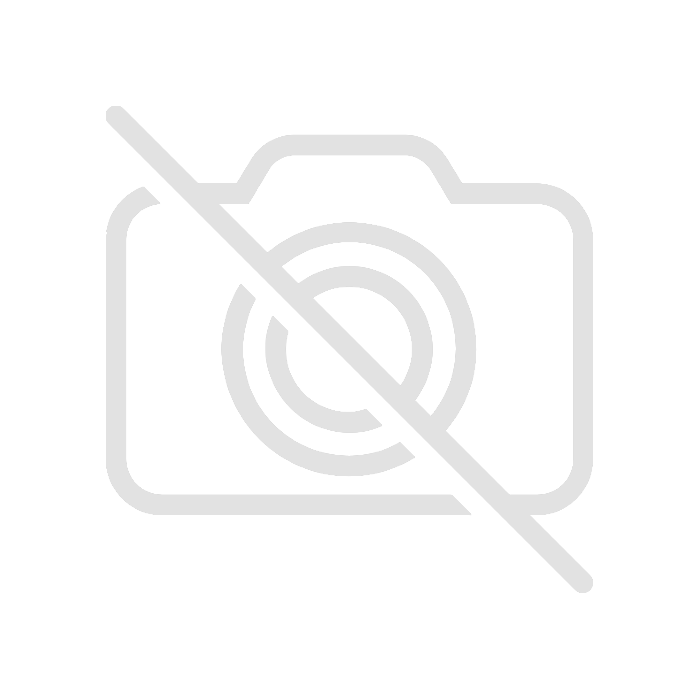 HART Right Brake Caliper for PEUGEOT 207 1.6 2006- 4400T1