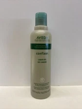 Aveda Confixor Liquid Gel 8.5 oz