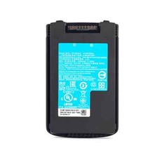 Genuine Battery For Zebra TC53 TC58 TC73 TC78 BT-000442 BTRY-NGTC5TC7-44MA-01