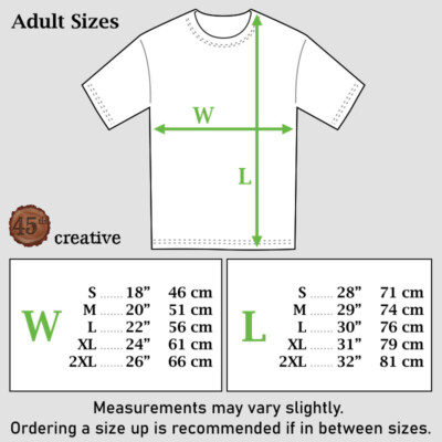 Bigfoot Billiards T-Shirt - Funny Sasquatch Pool Shark Design On Soft Blend Tee