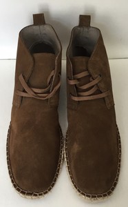 all saints espadrilles