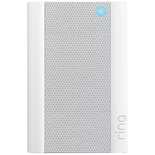 Ring Battery Video Doorbell With Chime Pro - Picture 3 of 3