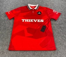 100 thieves jersey xl