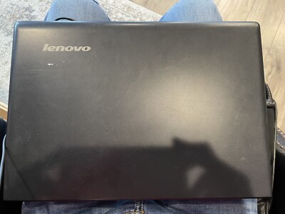 レノボ IdeaPad 100-15IBD Core i3 SSD 256GB Lenovo IdeaPad 100
