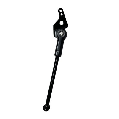 Minoura SLMV 3 Kick Stand for BROMPTON P Line C Line Black eBay
