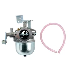 Carburetor Fit For EZGO Golf Cart 2 Stroke Engine 1982-1987 Carb