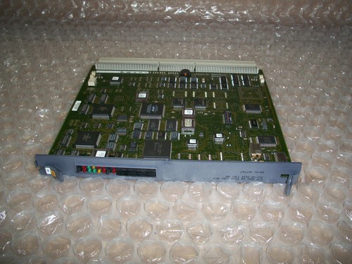 Avaya / Bosch / Tenovis CF2C Baugruppe / für Integral 33 / 28.5630.1381 - 第 2/9 張圖片