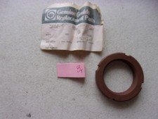 NEW GOULDS LOCK NUT 8601-0009 (324)