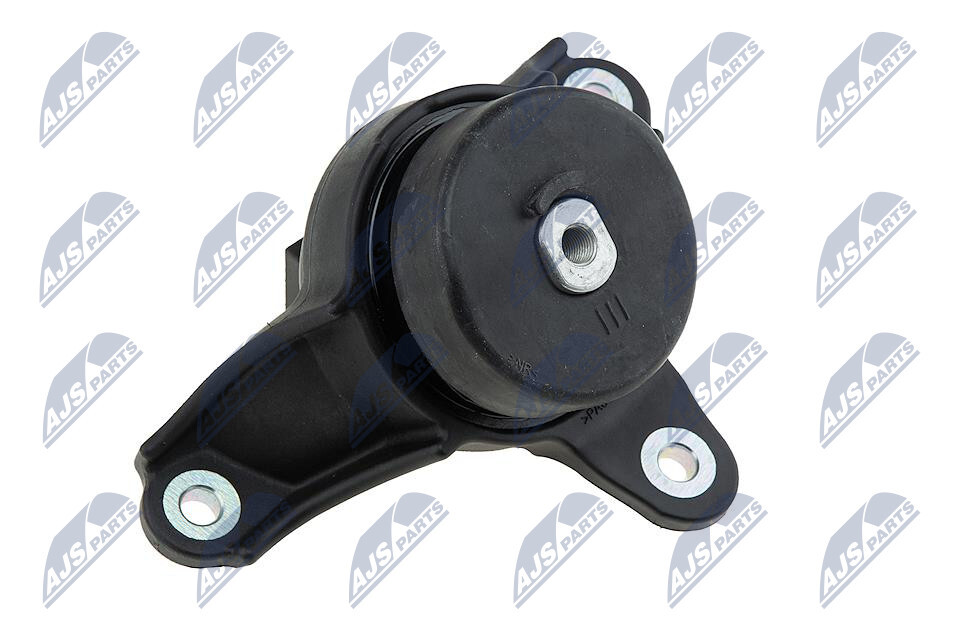 ZPS-HD-107 NTY Engine Mounting for HONDA