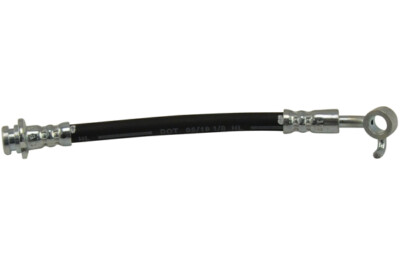 Kavo Parts BBH-6863 Brake Trousers for Nissan, Renault