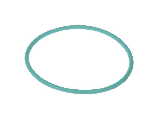 2007-2017 Jeep Patriot Fuel Pump Tank Seal Dorman 22812BZKV Replacement