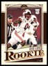 Devin Lloyd 2022 Panini Chronicles Draft Picks #19 Legacy Rookies Utah Utes