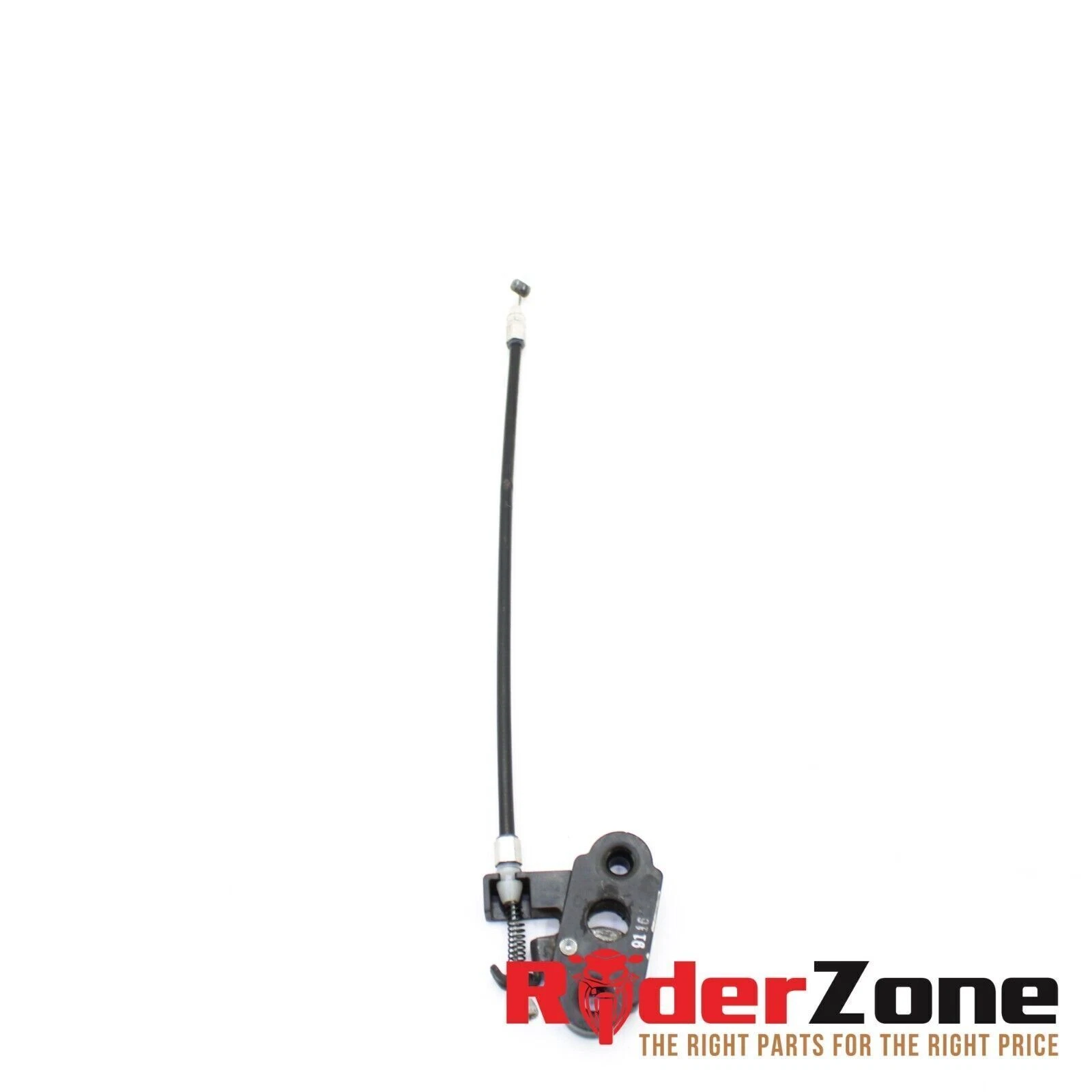 2016 - 2019 DUCATI MONSTER 1200 IGNITION SET SWITCH LOCK IMMOBILIZER ANTENNA EO
