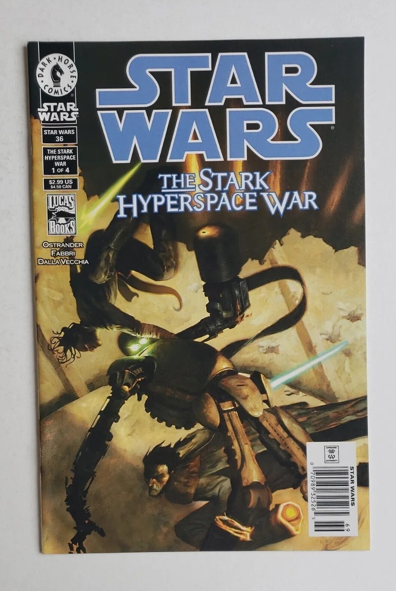 Star wars 1 アメコミ 0000000001232.jpg