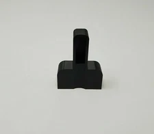 Hornady Iron Press Primer Catcher *MAGNETIC* 🧲