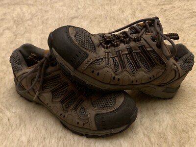 Men's Cabelas Hunting Hiking Trail GORE-TEX Shoes (8 Medium