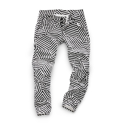 ☆新品 G-STAR X25 DAZZLE CAMOUFLAGE ショートパンツ ファッション