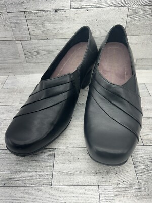 Loafers Clarks Women's Sugar Spice Pump CLARKS Everyday Sugar